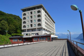 Appartamenti Lago di Como